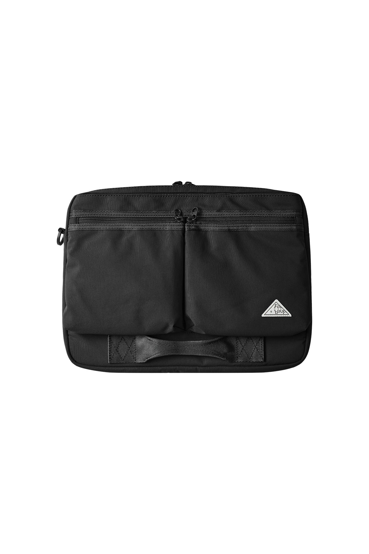 LAPTOP 13 BAG – Found Pocket