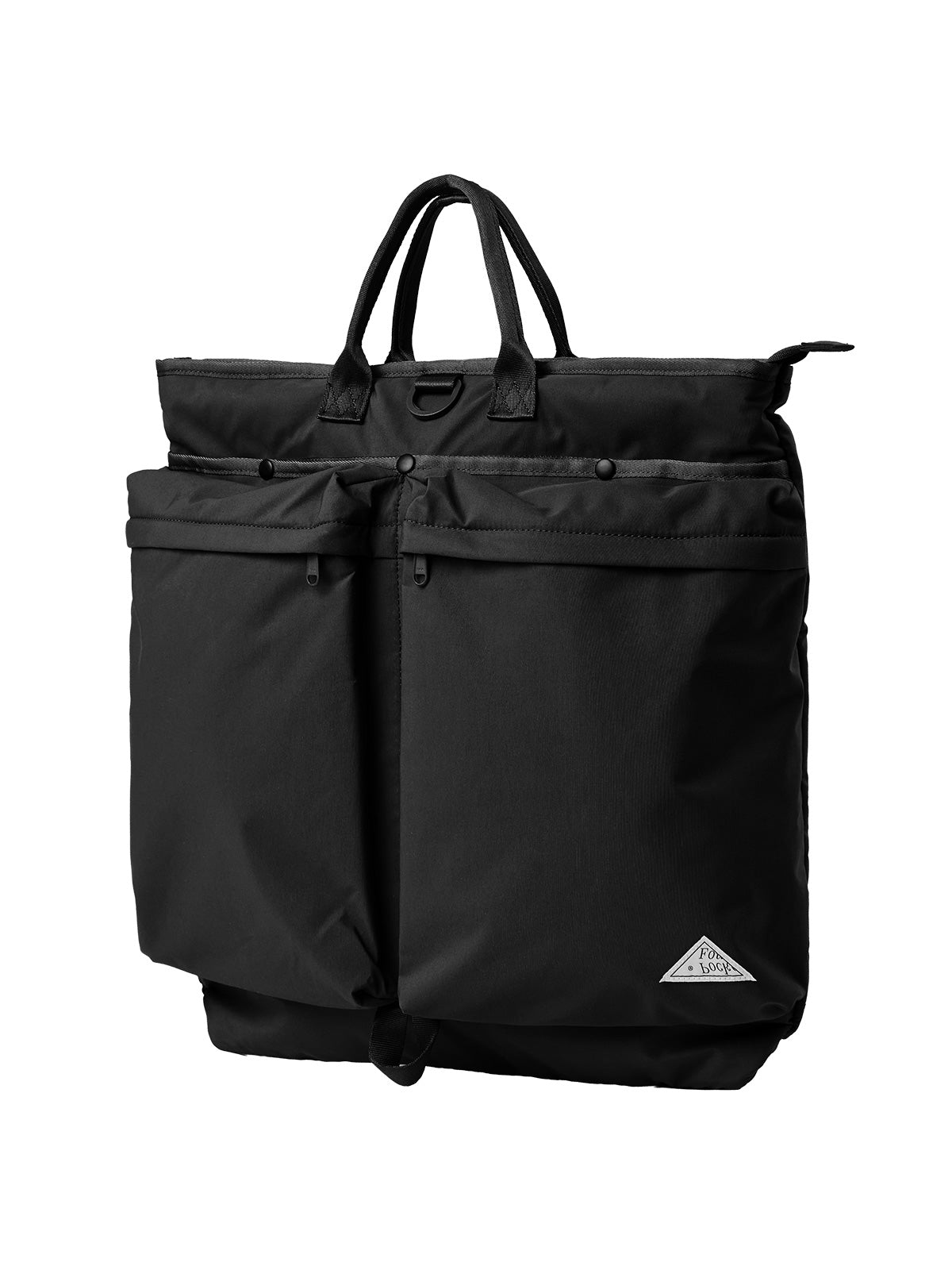 【レア】【美品】◼︎POC◼︎スノーボード用ヘルメット★収納布袋付き★ METRO HELMET BAG – Found Pocket