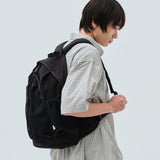 Found Pocket 2026 S/S Season Look
