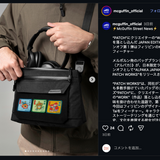 McGuffin Instagram 2026.09.7 Thu