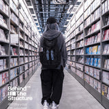 Behind The Structure  Vol.2