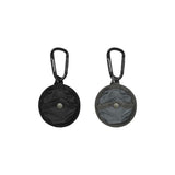 ONLINE STORE OPENING SPECIAL GIFT