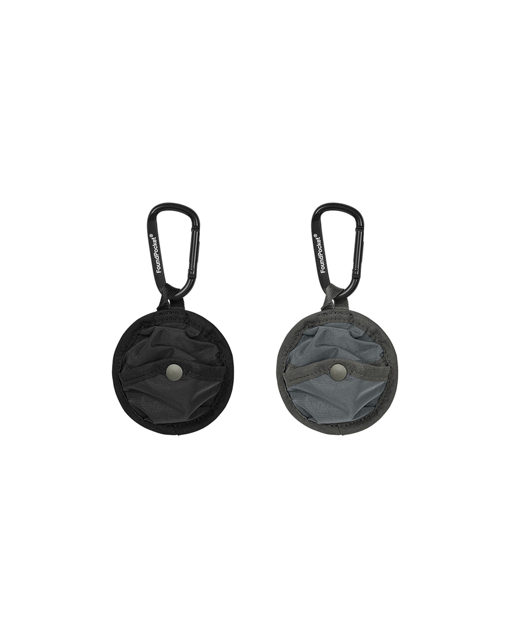 ONLINE STORE OPENING SPECIAL GIFT