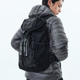 Found Pocketの26F/Wモデルが発売開始！