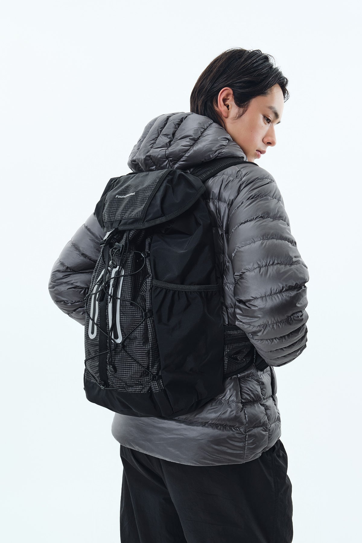 Found Pocketの26F/Wモデルが発売開始！