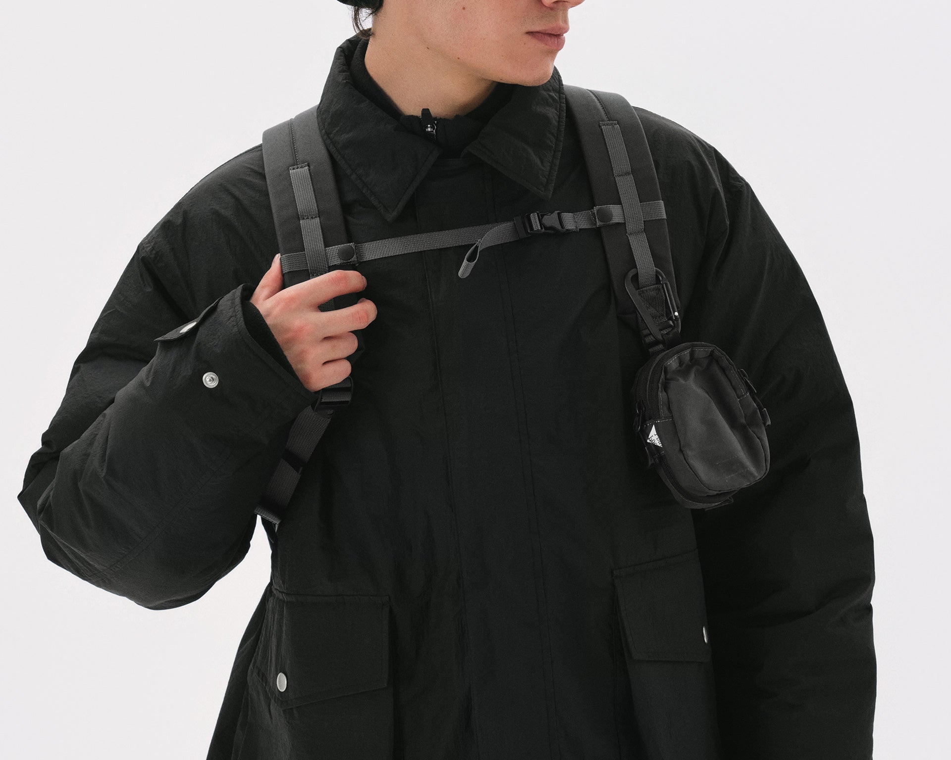 Pouch