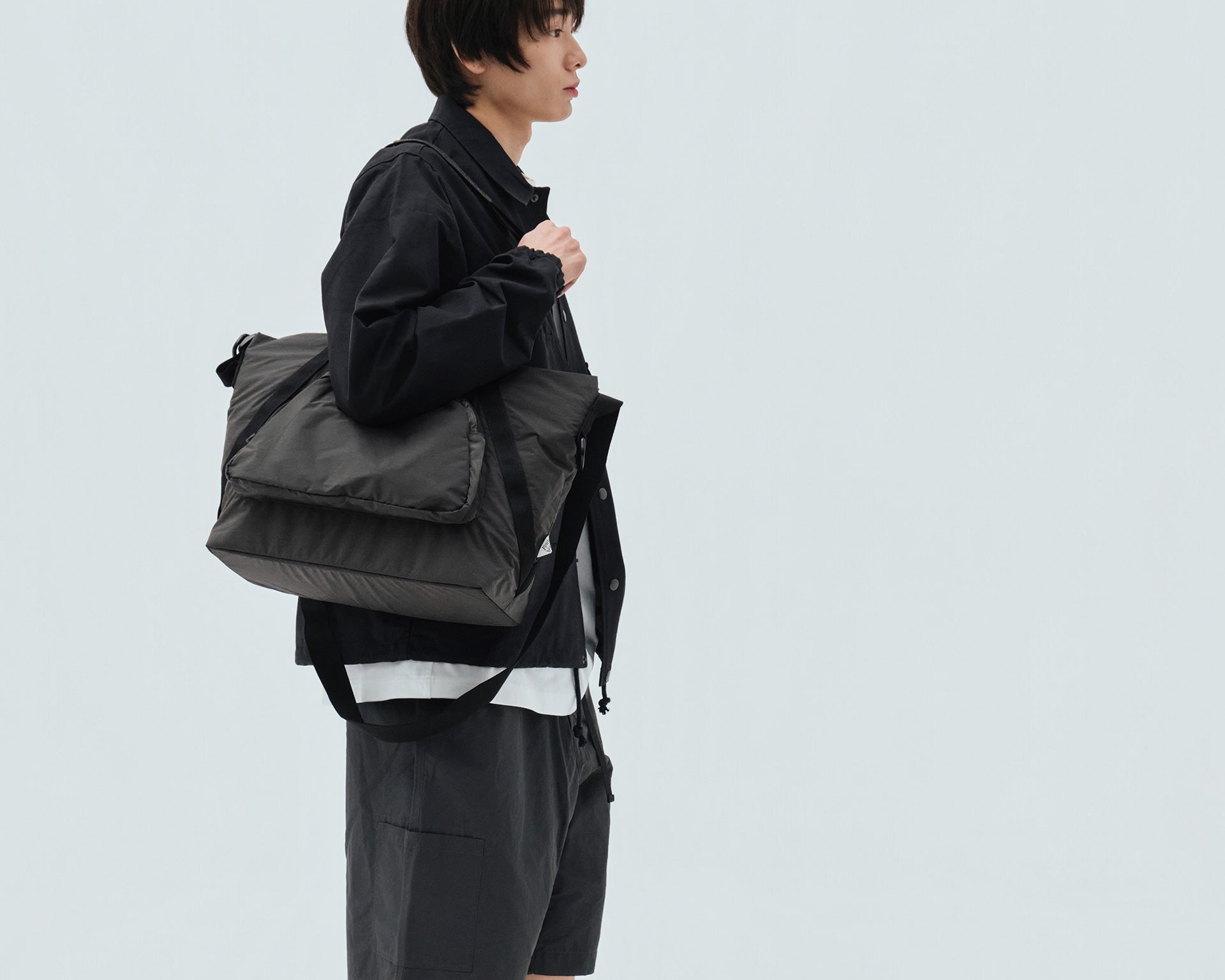 Totebag