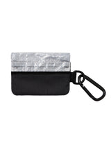 UTILITY CLIP POUCH