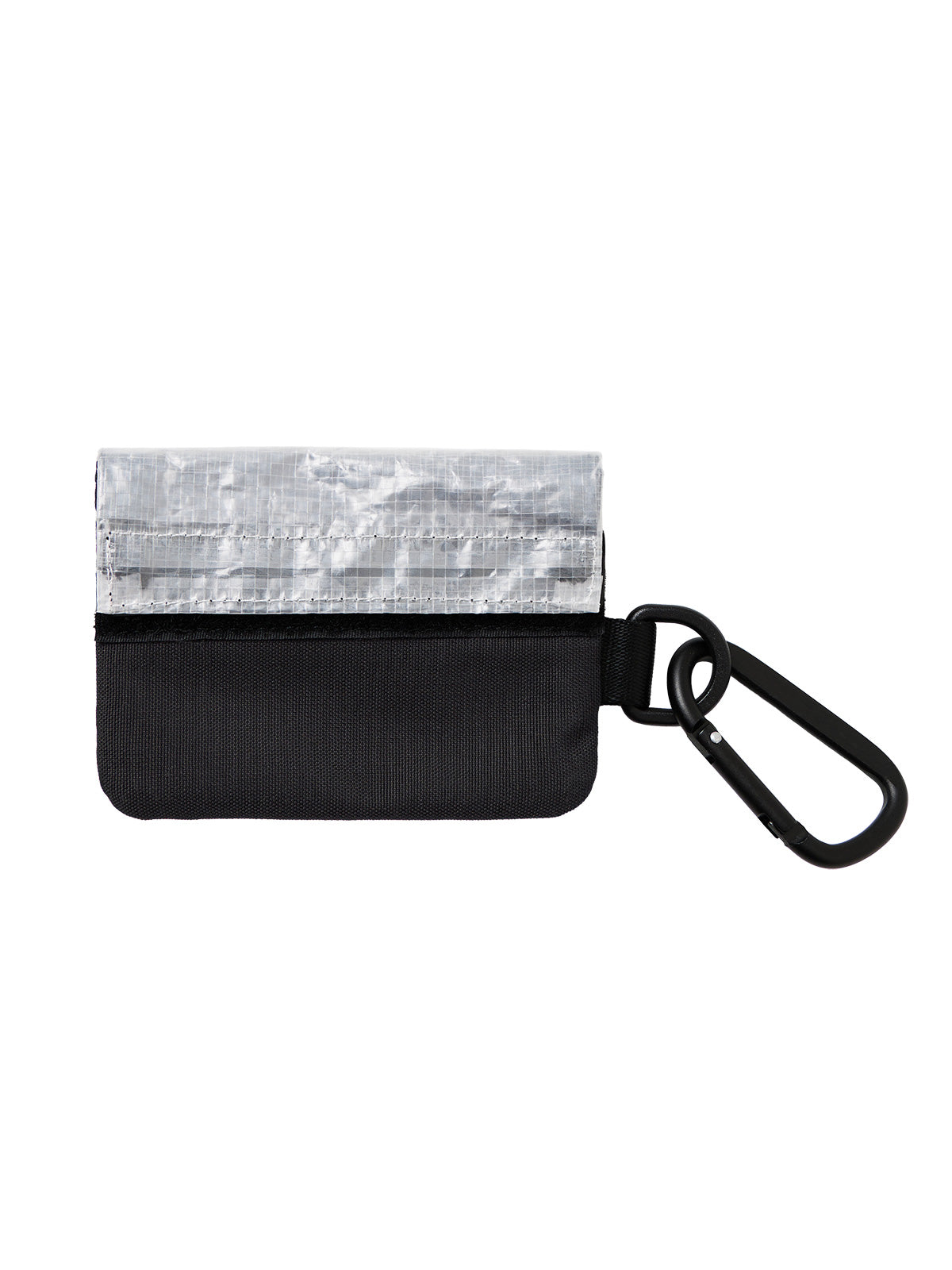 UTILITY CLIP POUCH