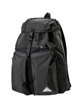 FOCUS RUCKSACK
