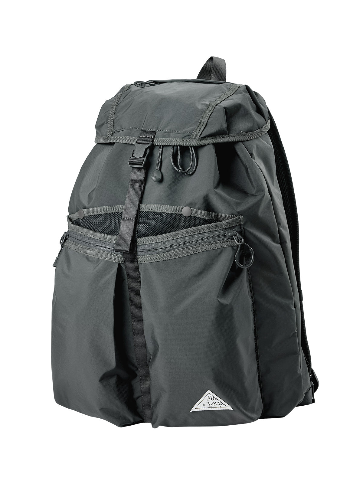 FOCUS RUCKSACK