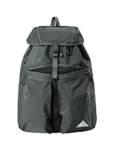 FOCUS RUCKSACK