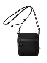 LIGHT STRING BAG