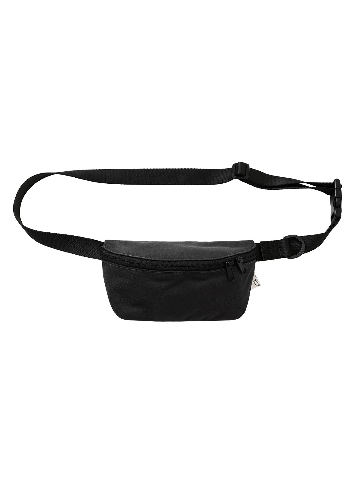 CITY TRANSIT HIPSACK