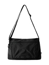 COMPACT UTILITY CROSS BAG