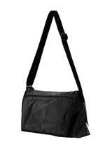 COMPACT UTILITY CROSS BAG