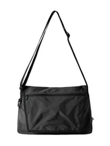 COMPACT UTILITY CROSS BAG
