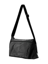 COMPACT UTILITY CROSS BAG