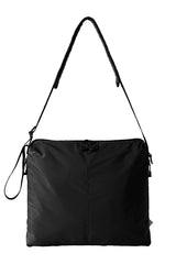 CITY UTILITY SHOULDER BAG