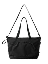 2-WAY FIELD TOTE BAG