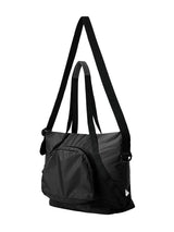 2-WAY FIELD TOTE BAG