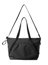 2-WAY FIELD TOTE BAG