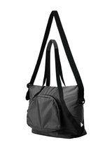 2-WAY FIELD TOTE BAG