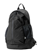 ASCEND BACKPACK