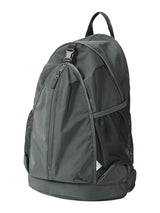 ASCEND BACKPACK