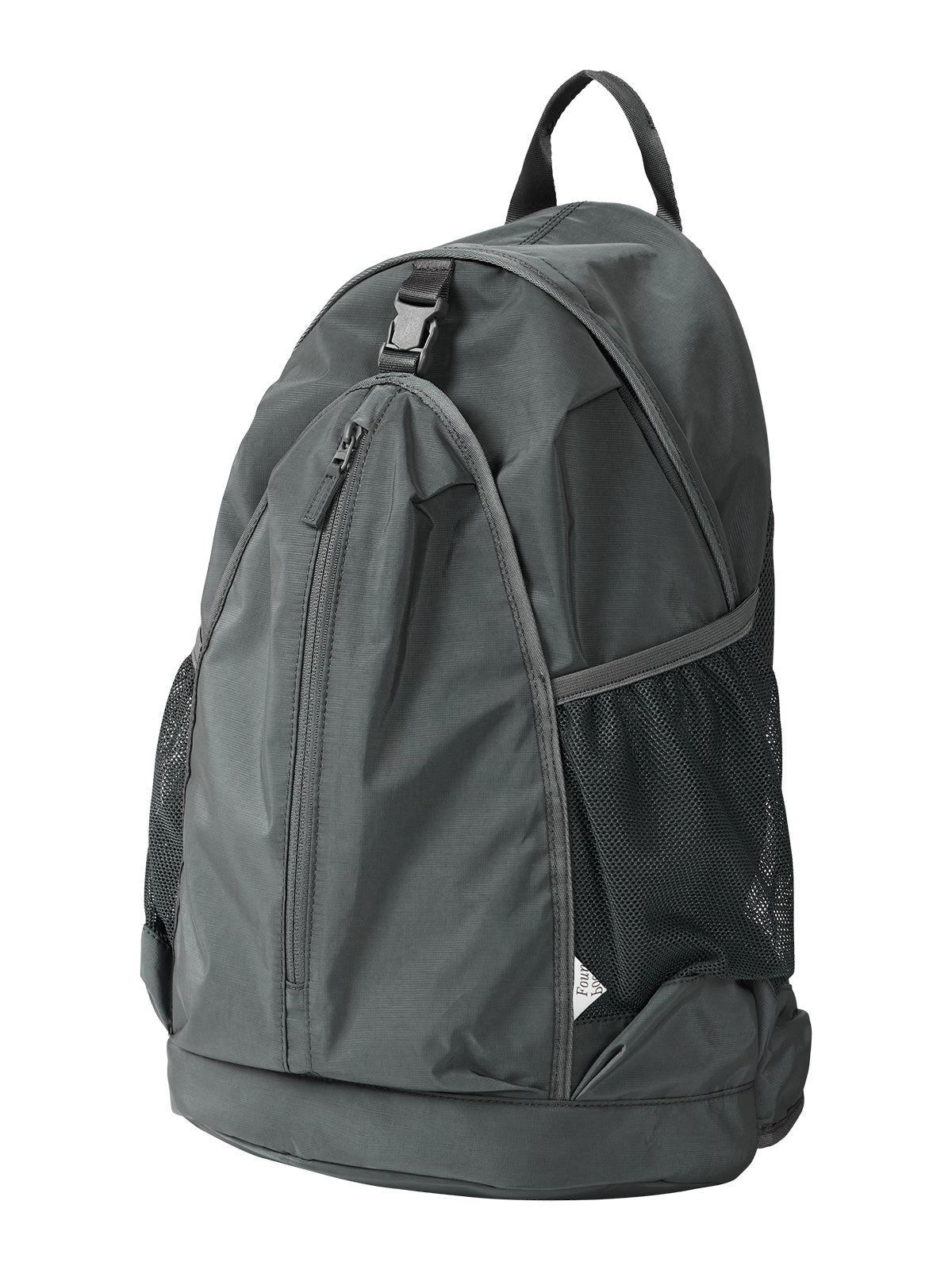 ASCEND BACKPACK