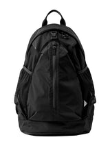 ASCEND BACKPACK