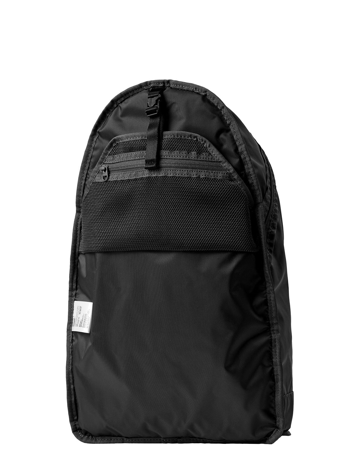 ASCEND BACKPACK (JAPAN EDITION)