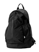 ASCEND BACKPACK