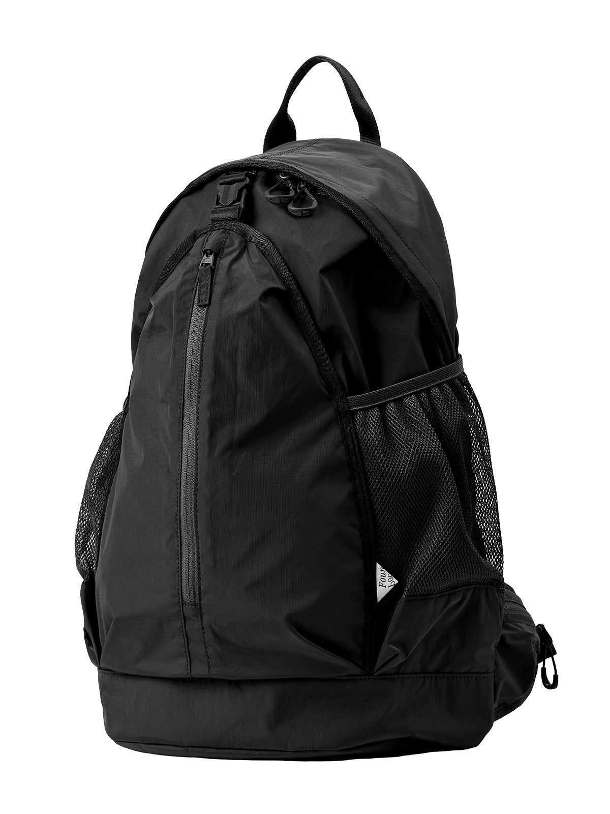 ASCEND BACKPACK