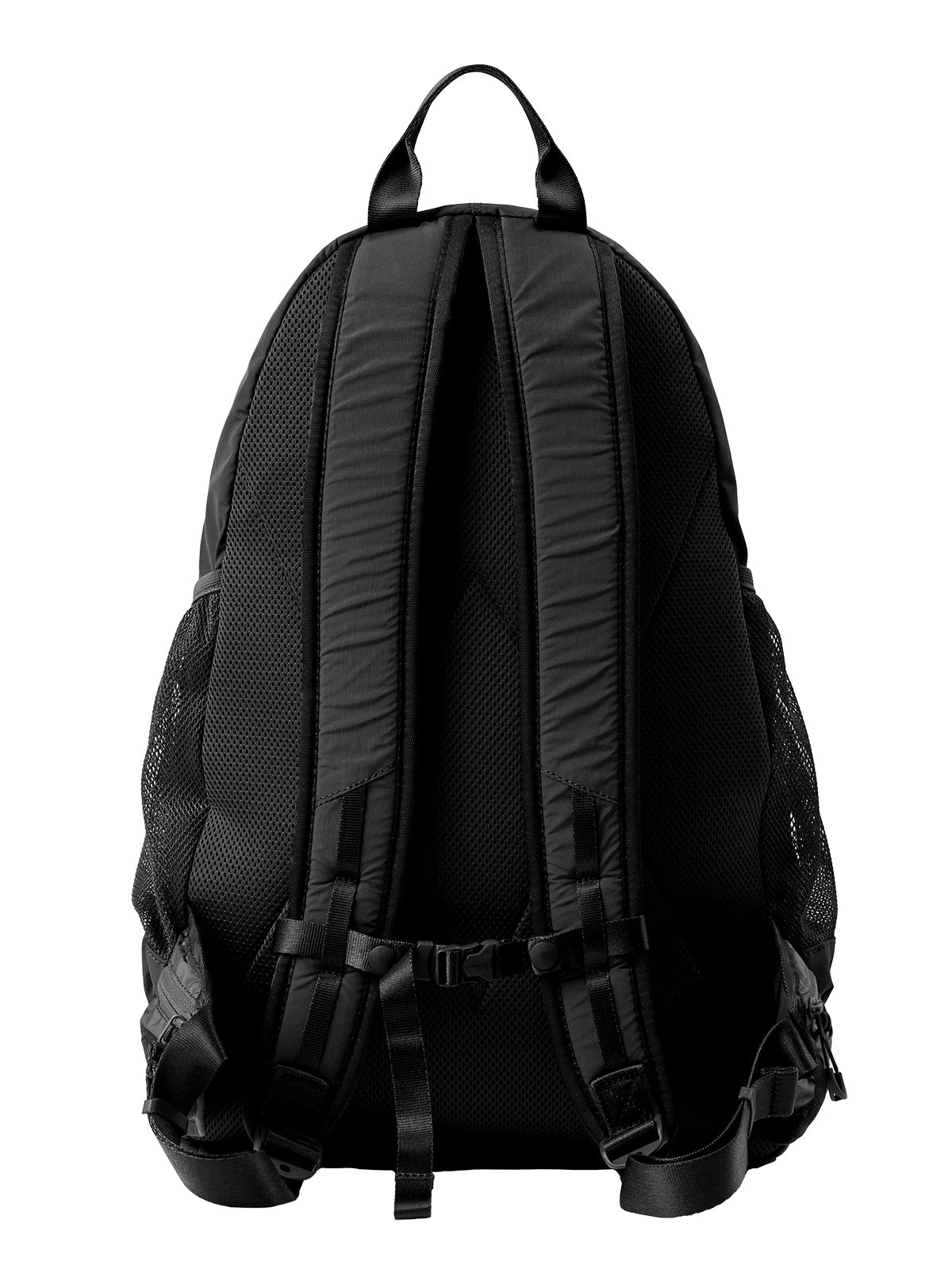 ASCEND BACKPACK (JAPAN EDITION)