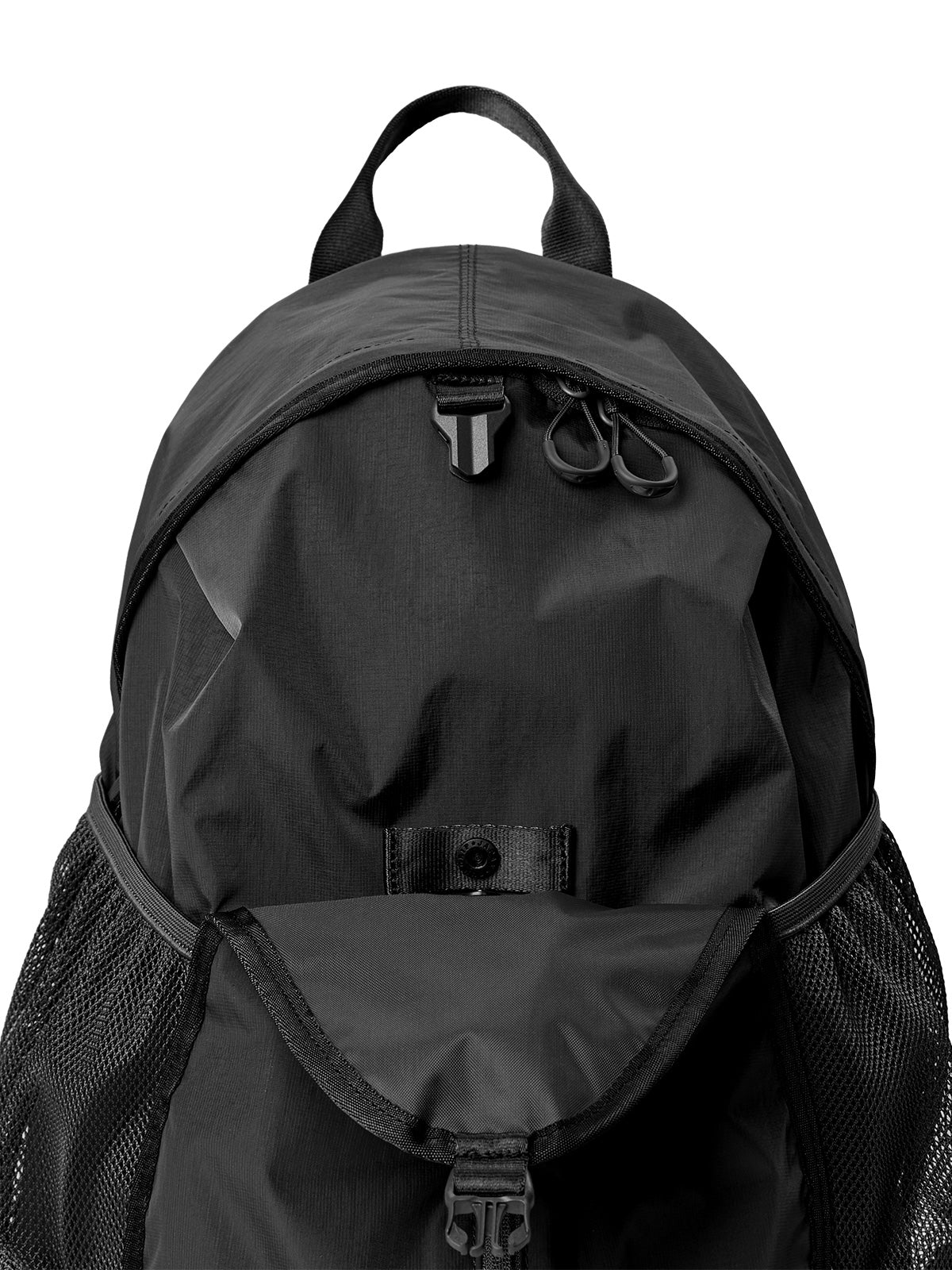 ASCEND BACKPACK (JAPAN EDITION)