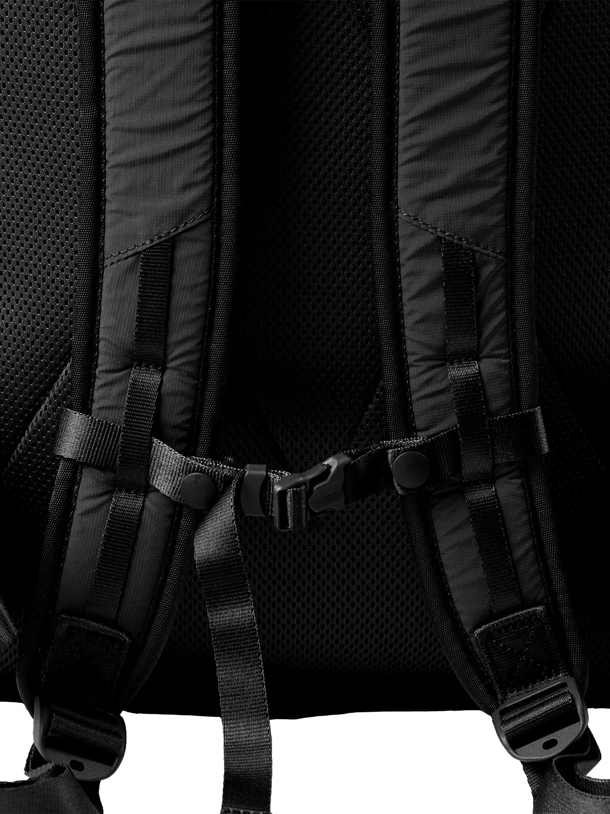ASCEND BACKPACK (JAPAN EDITION)