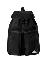 FOCUS RUCKSACK