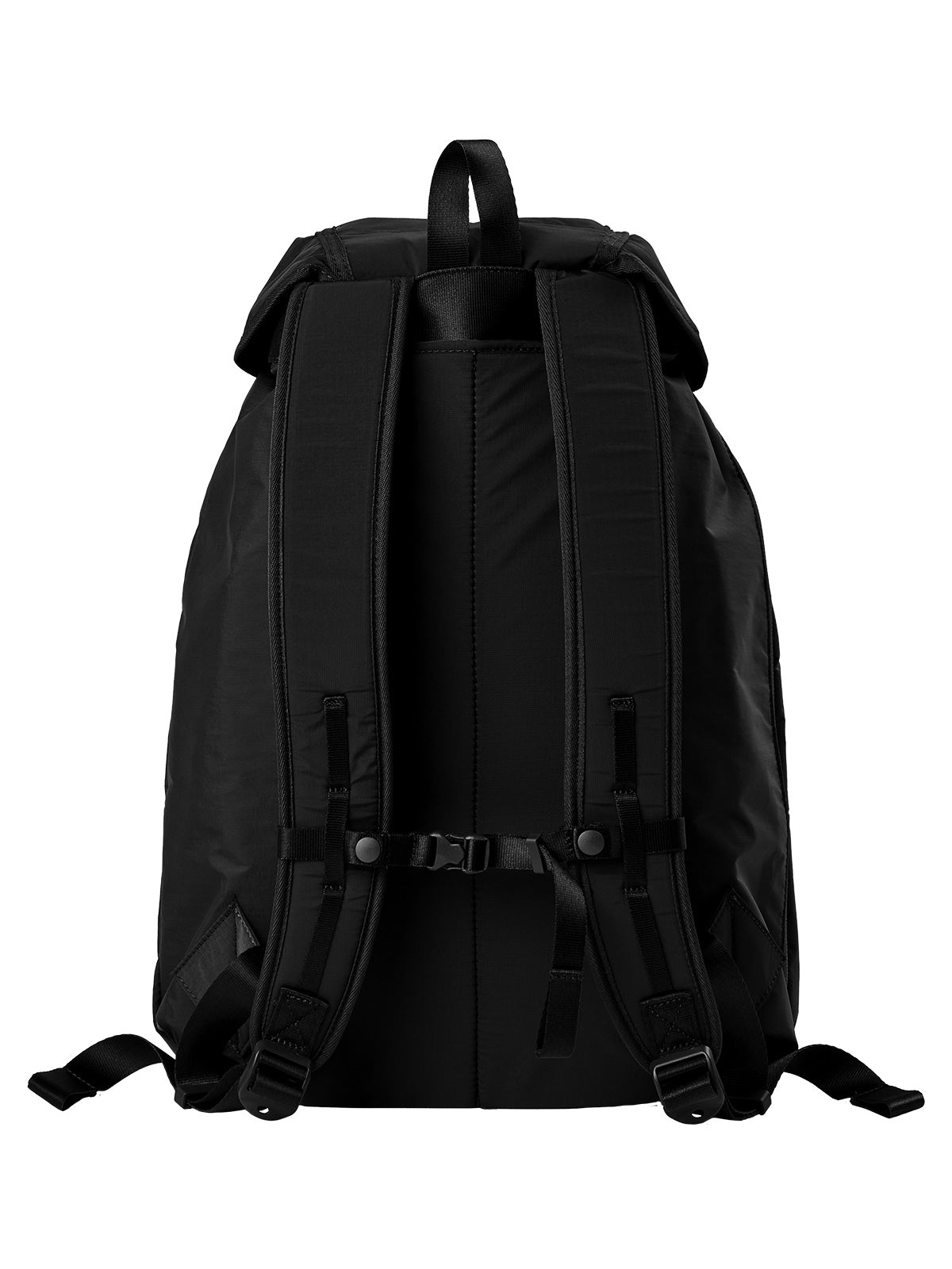 だいふく★リュックサック FOCUS RUCKSACK – Found Pocket