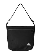 DIM CROSS BAG