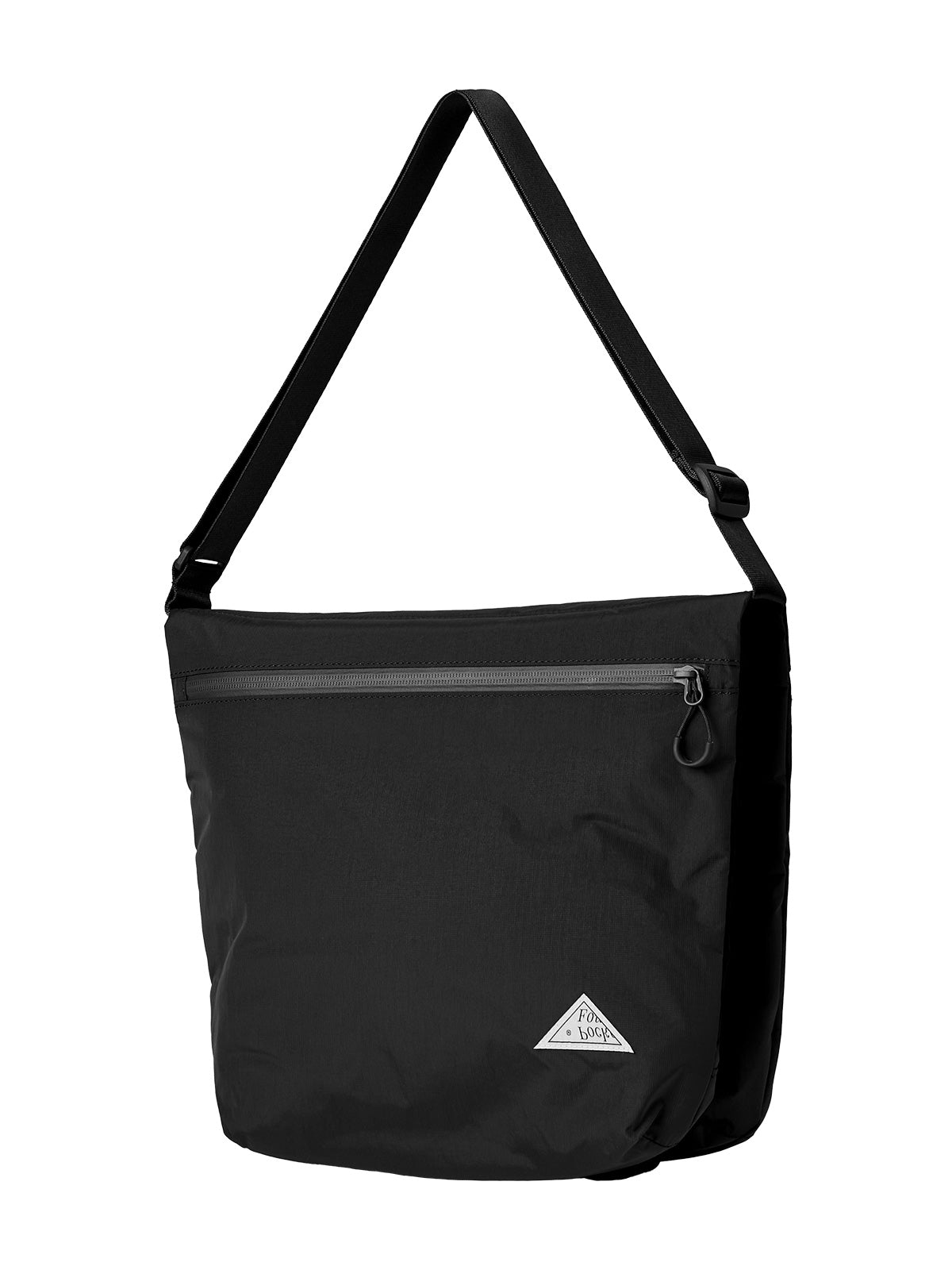 DIM CROSS BAG