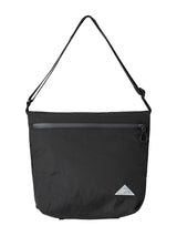 DIM CROSS BAG