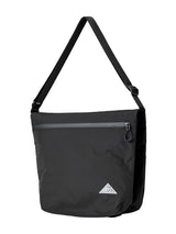 DIM CROSS BAG