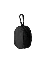 FIELD POCKET POUCH