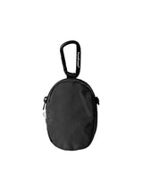 FIELD POCKET POUCH