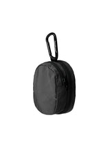 FIELD POCKET POUCH