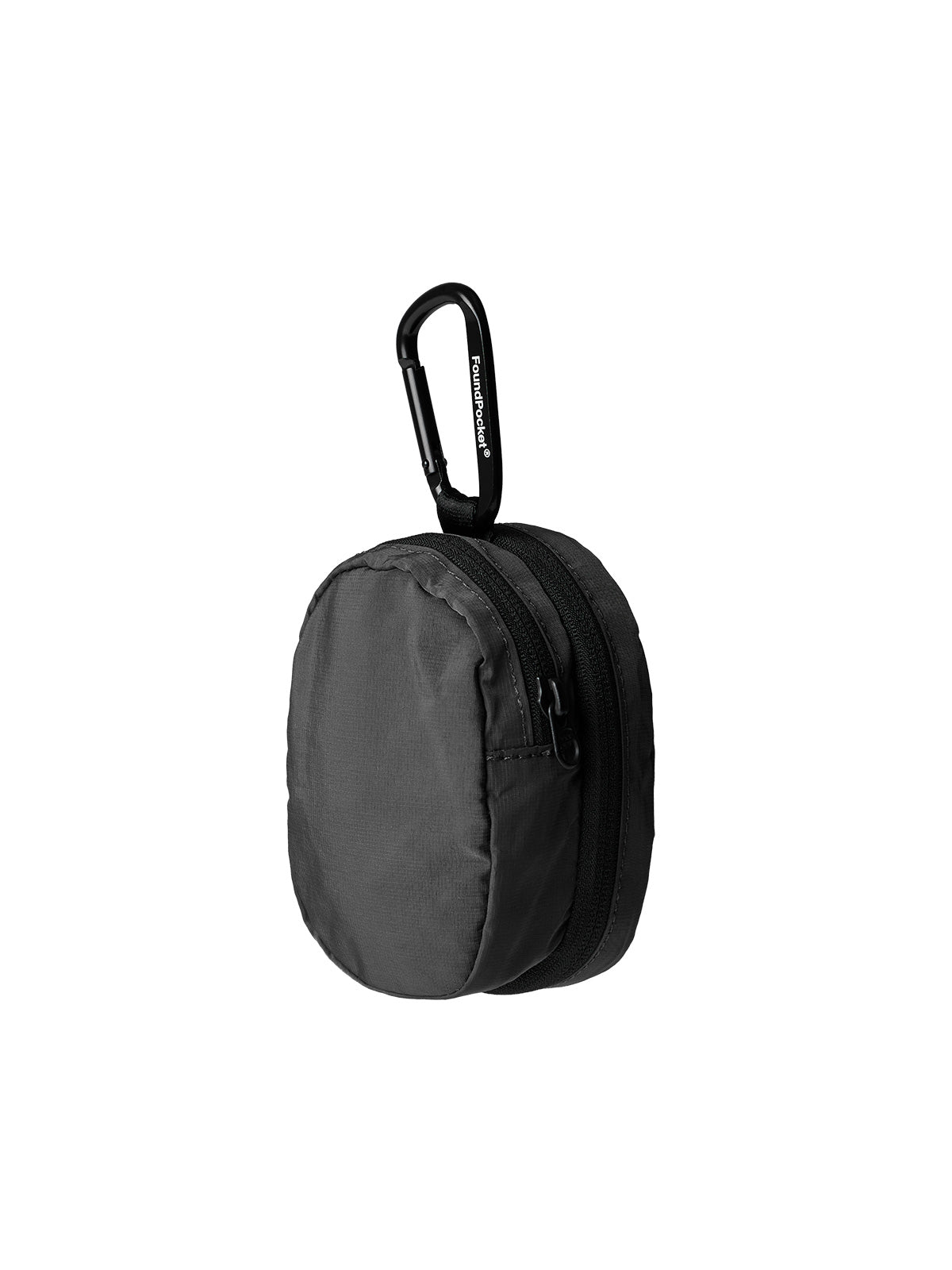 FIELD POCKET POUCH
