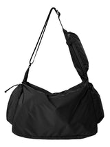 RIDGE CROSS BAG