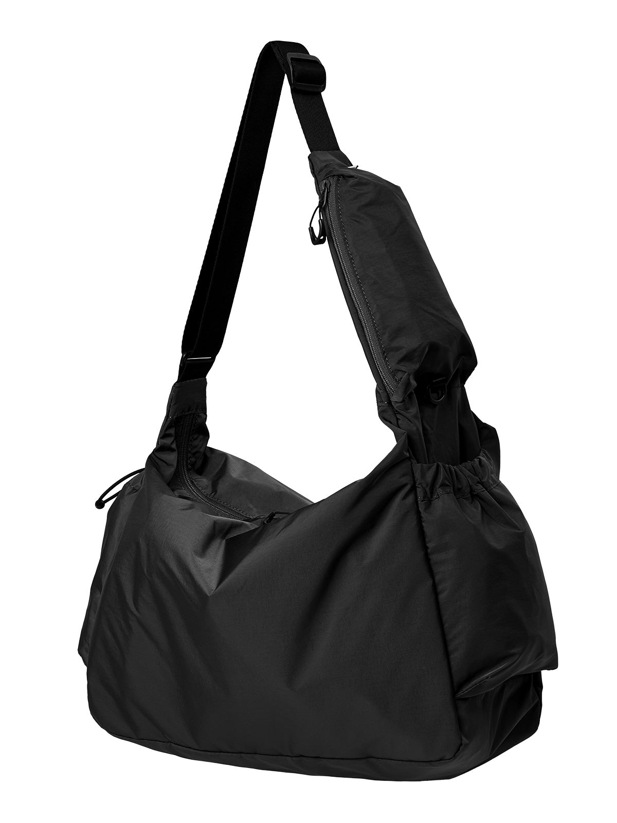 RIDGE CROSS BAG