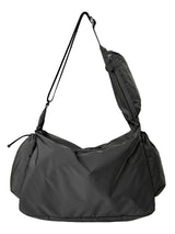 RIDGE CROSS BAG